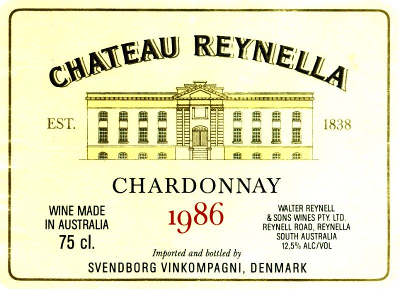 Ch Reynella_chardonnay 1986.jpg